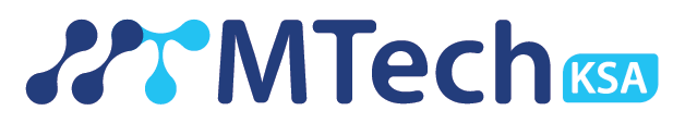 MTech Saudi Arabia